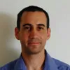 Doron Hirshberg