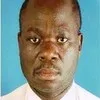 Mwenya Chitalu