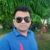 Prashant Sikhwal