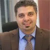mohamed eissa