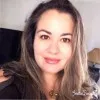 Pascale Carriel