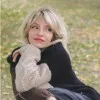 Svetlana Ivakhnenko