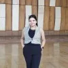 Prinal Singh
