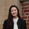 Juhee Park