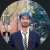 Naresh Kumar