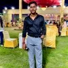 Saurabh Kashyap