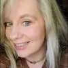 Michelle Anderson
