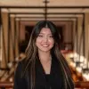 Winnie Wang
