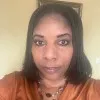 Cyrenthia Robinson