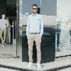 Amir Agrebi