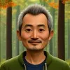 Qinglin Meng