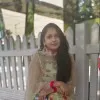 Sara Faryal