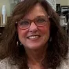 Stephanie Taylor