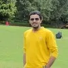 Chandru Thangavel