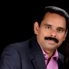 Joseph varghese