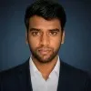 Gowtham Karthikeyan