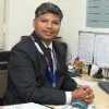 Samir Bhatnagar