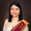 Arianne Mae Magistrado