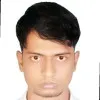 Rajo Ahmed