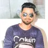 Md Tazeem Quraishi
