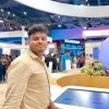Bhavishya