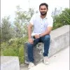 Mohanram