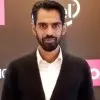 Ahmed Samir Shaalan