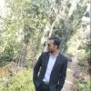 Arpit Choudhary