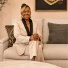 Kimberly Richardson