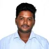 Arulprakash Rajamuthu