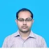 Abhisinchan Ghosh