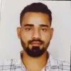Parmar Jaydip