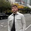 Islam Akhmedov