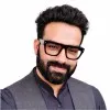 ABHISHEK KUMAR SINGH