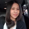 joan tongawan