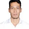 Rizqan Rohe