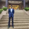 Arjun Sharma