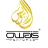 Owais Ali