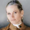Veronica Zelle