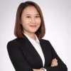Rechelle Cruz