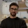 Ebrahim Faraji