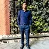 Aditya Kumar Verma