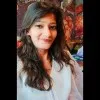 Tulsi Uppal