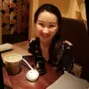 Joanna Chua