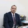 Cihan ARARAT