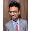 Vishal Jadhav