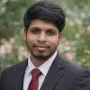 Mohan