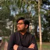 Dev Mankar