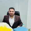 Pankaj Gupta