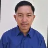 syaiful ramadhan